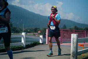 BIB: 
                            <button type="button" onclick="openModal(27632122)" class="btn btn-primary btn-sm float-right btn-popup" data-toggle="modal" data-target=".modal-high-quality">
                        <i class="fas fa-shopping-cart"></i> Add to Cart
                    </button>
                                            <button type="button" onclick="isThisMe(27632122, true)" class="btn btn-success btn-sm float-right btn-popup btn-isme hidden" data-toggle="tooltip" data-placement="bottom" title="นี่คือรูปของคุณใช่ไหม คลิกที่นี่เพื่อเอาเข้าอัลบั้ม">
                        <i class="fas fa-plus"></i> Add to album
                    </button>
                    <button type="button" onclick="isThisMe(27632122, false)" class="btn btn-warning btn-sm float-right btn-popup btn-isnotme hidden">
                        <i class="fas fa-ban"></i> Remove from album
                    </button>